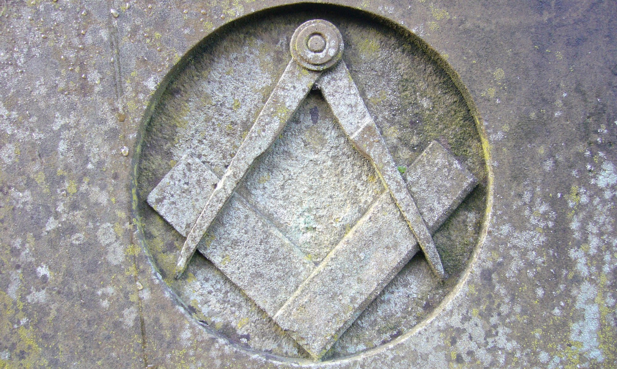 Portland Freemasons : Free Thinkers Lodge 2114